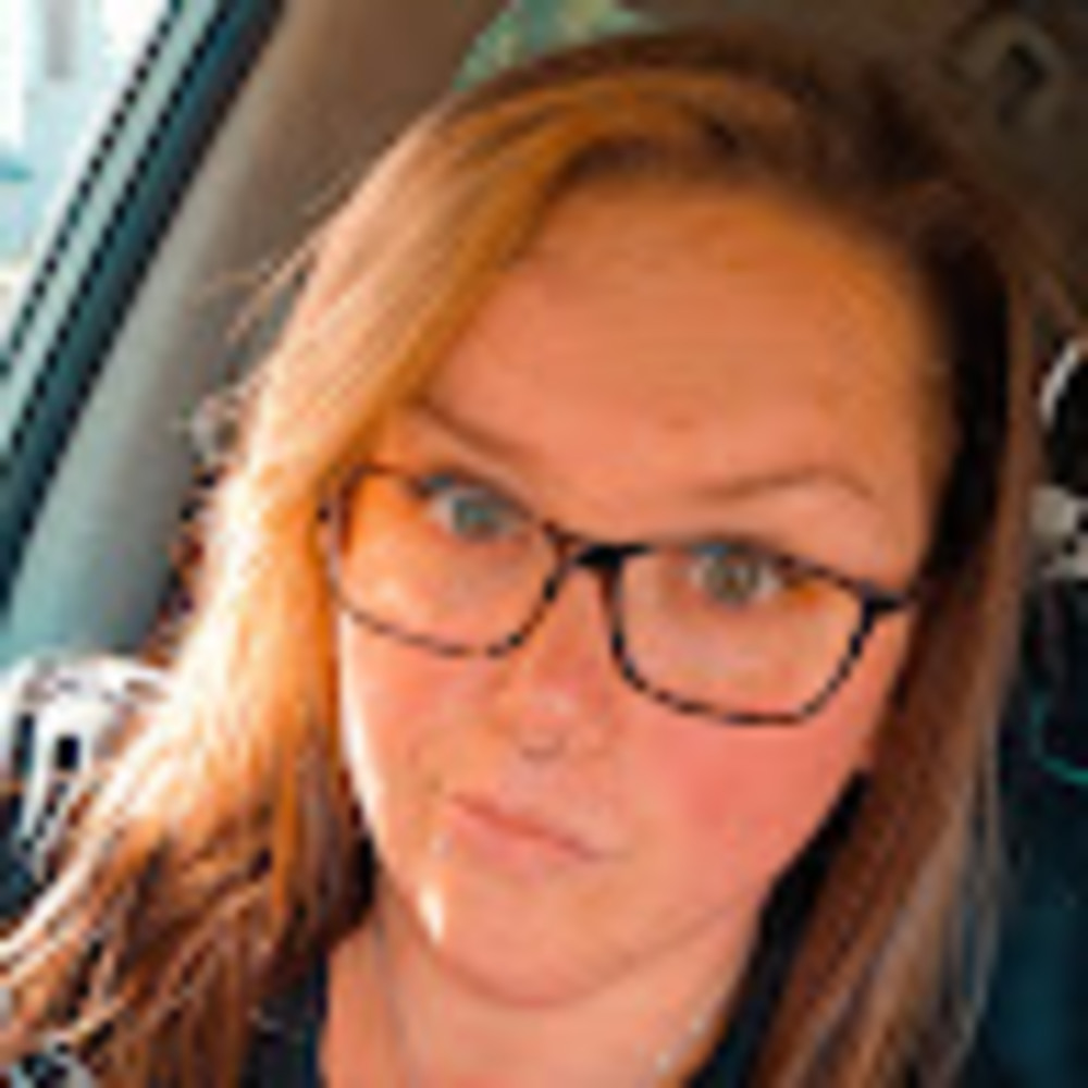 Meet your Posher, Wendy